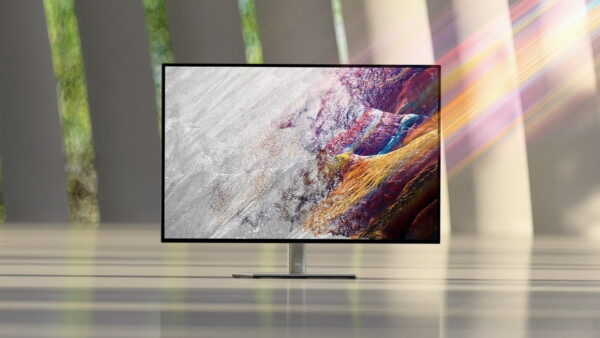 man-hinh-4k-mac-mini-1