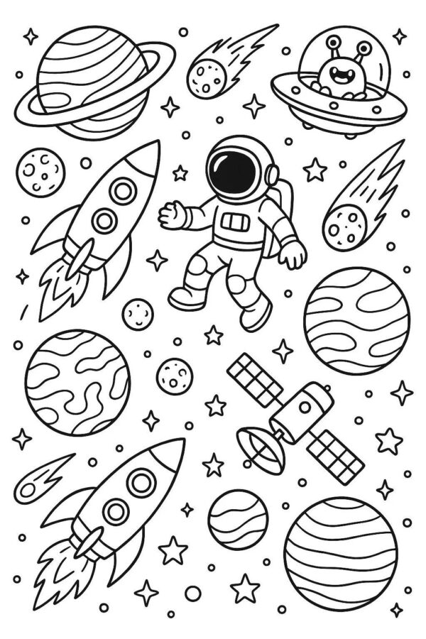 z7345194778483_83159c5058243f138f4d464272341e23