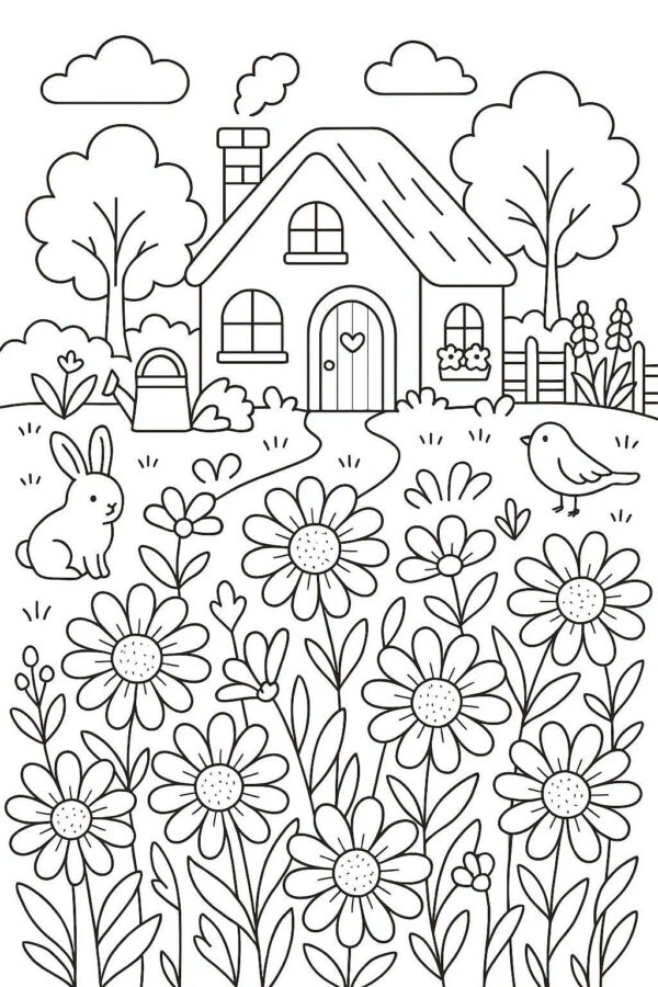 z7345194778494_4a002ce0e6cc4f2ee127a394bd09b2de