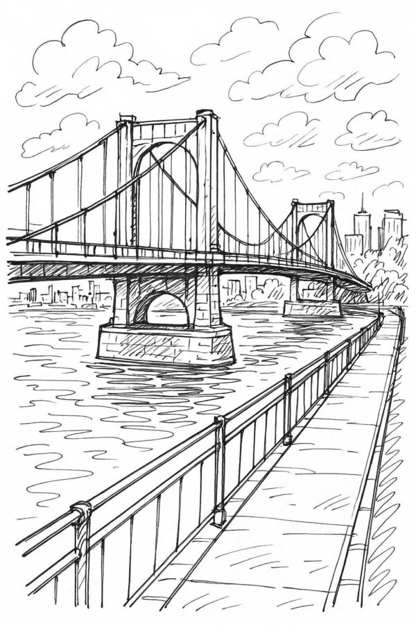 z7345194789042_2a0a2df7fcb2d1a42f5bc836e5efc6fa