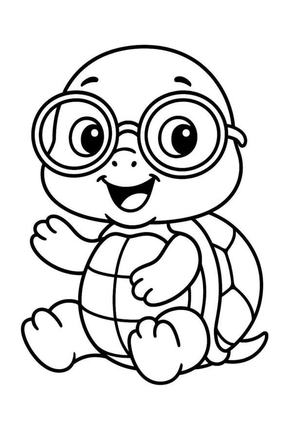 z7345194801250_0264a829896c89a9e14c074393740fa3