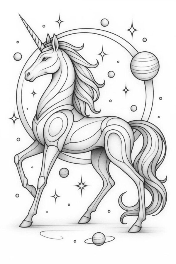 z7345194821630_69e0e37178e5342bbe7c88a38e788d4b